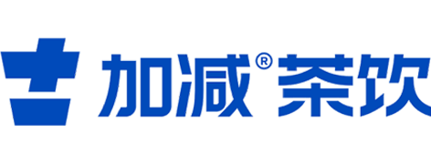 365体育官网茶饮logo