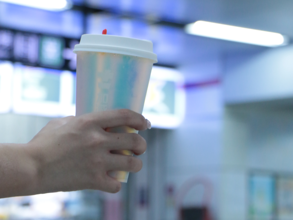 365体育官网茶饮|投资奶茶加盟店应如何将风险降低？