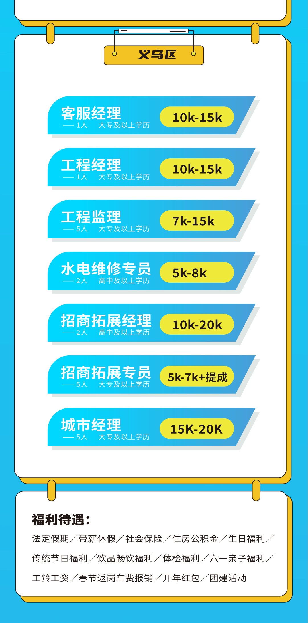 365体育官网奶茶招聘